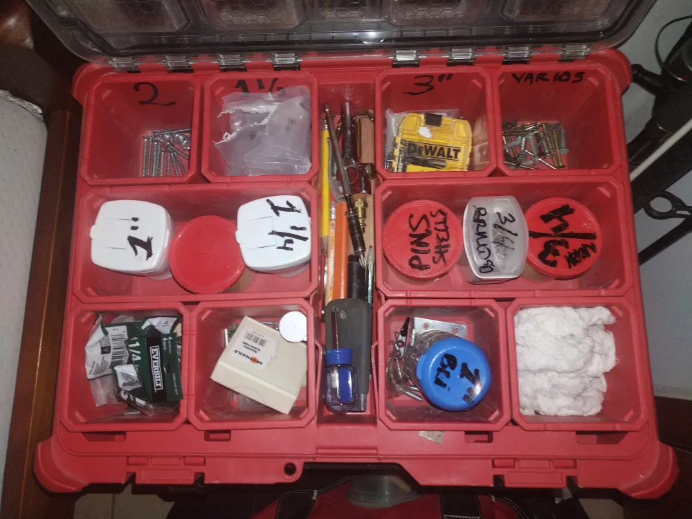 lote de herramientas image indicator(2)