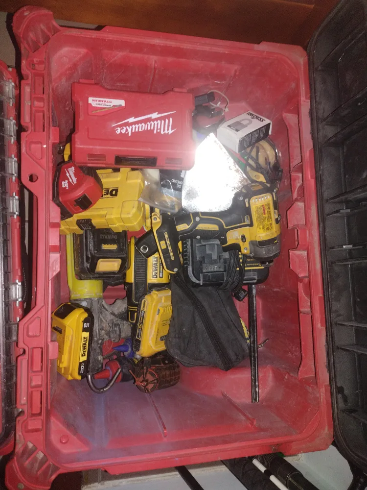 lote de herramientas image indicator(3)