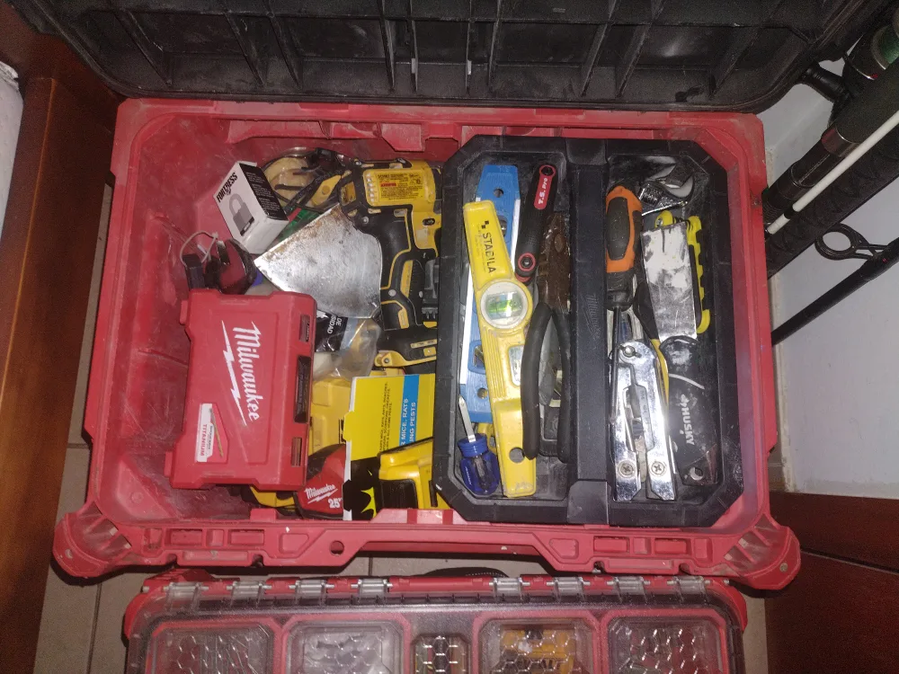 lote de herramientas image indicator(4)