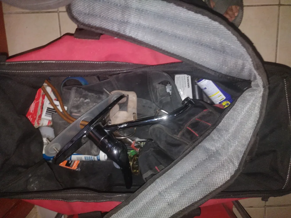 lote de herramientas image indicator(6)