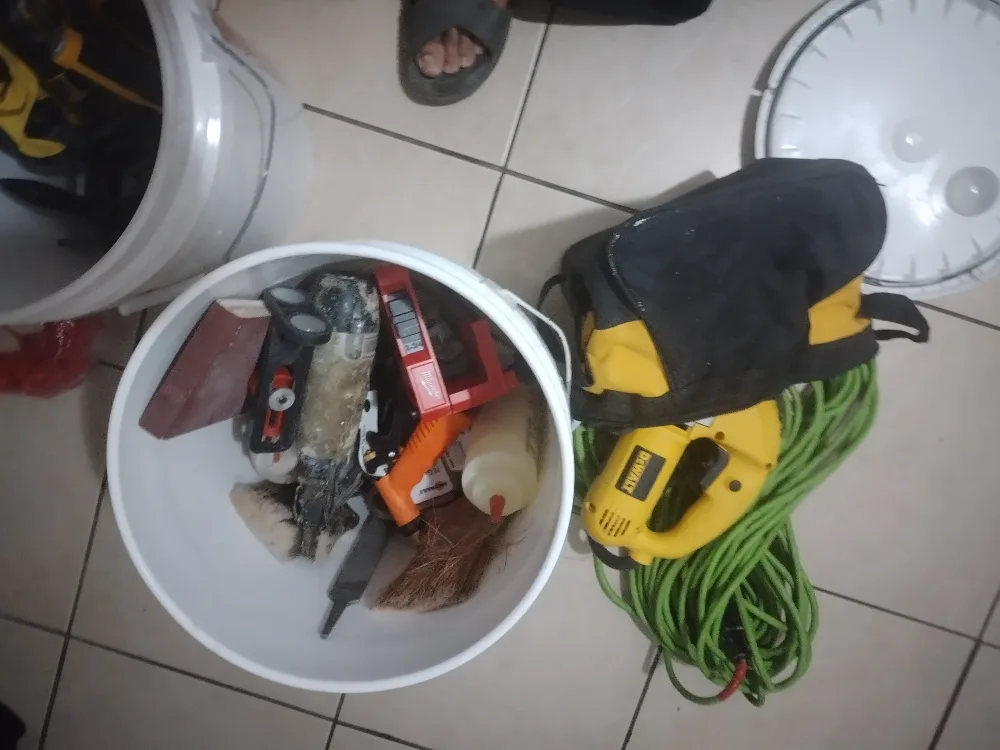 lote de herramientas image indicator(8)