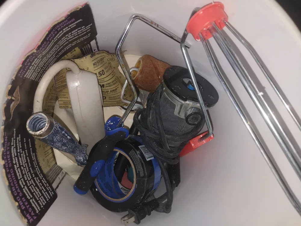 lote de herramientas image indicator(10)