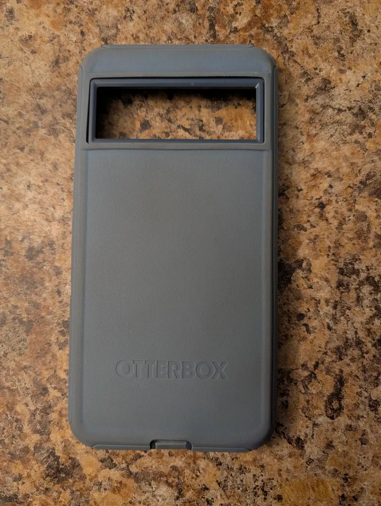 OtterBox Defender Case for Google Pixel 8 Pro image indicator(4)