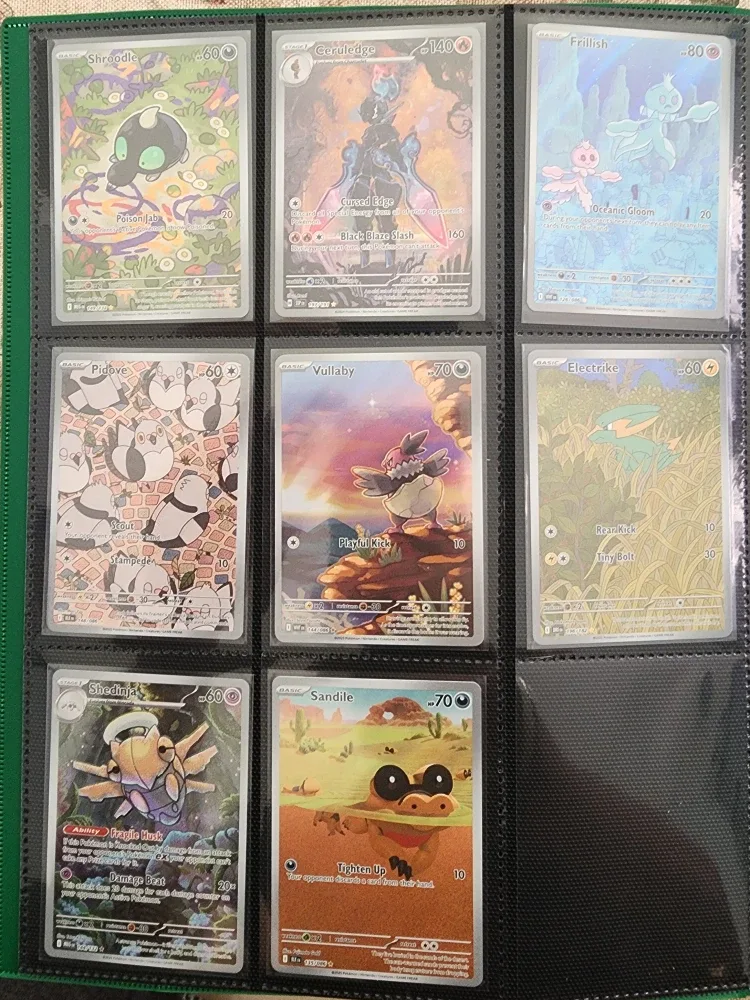 Pokemon image indicator(5)