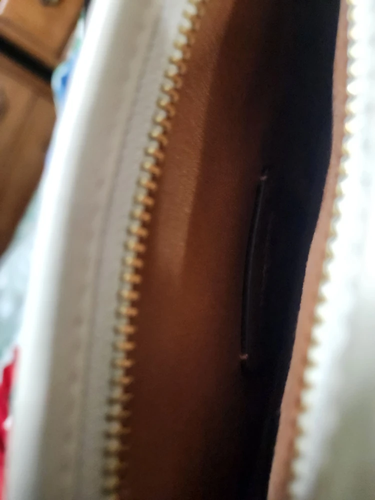 Coach Crossbody Bag - photo 3