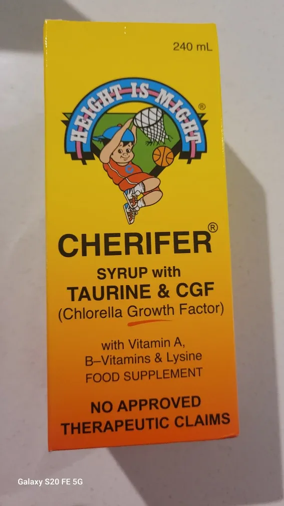 Pinoy goods image indicator(2)