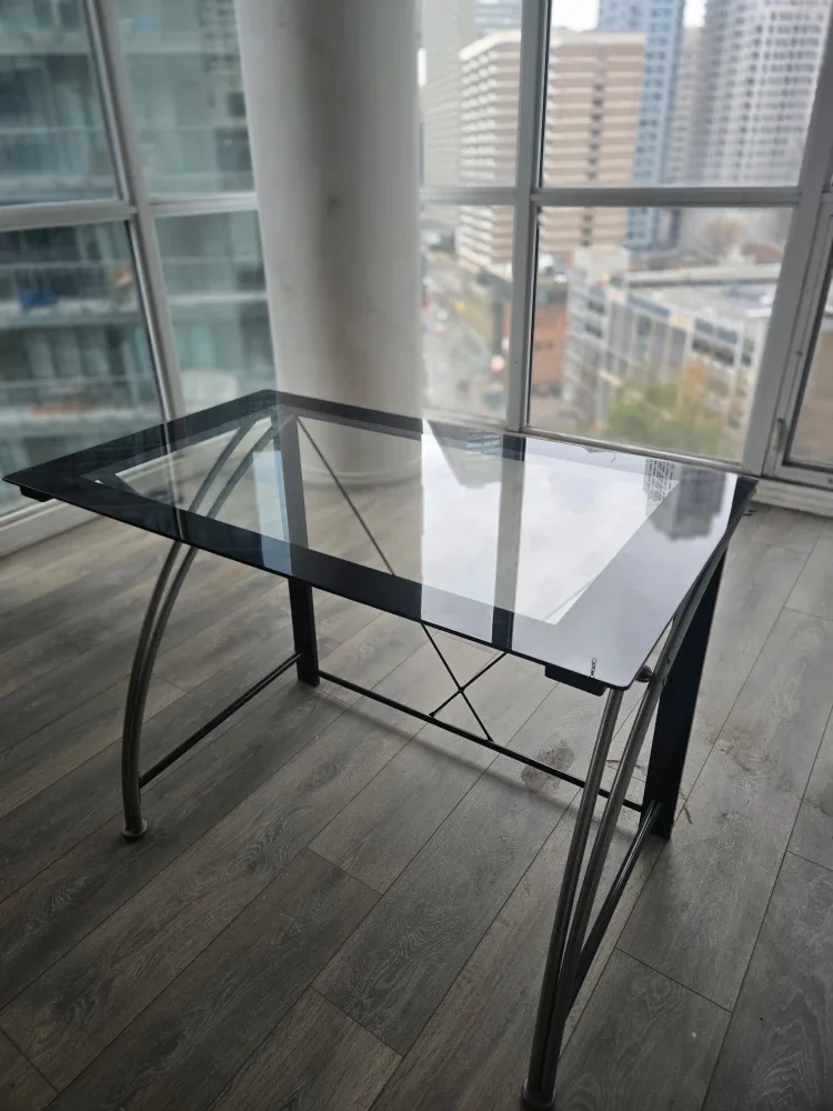 FREE  Glass Table image indicator(7)