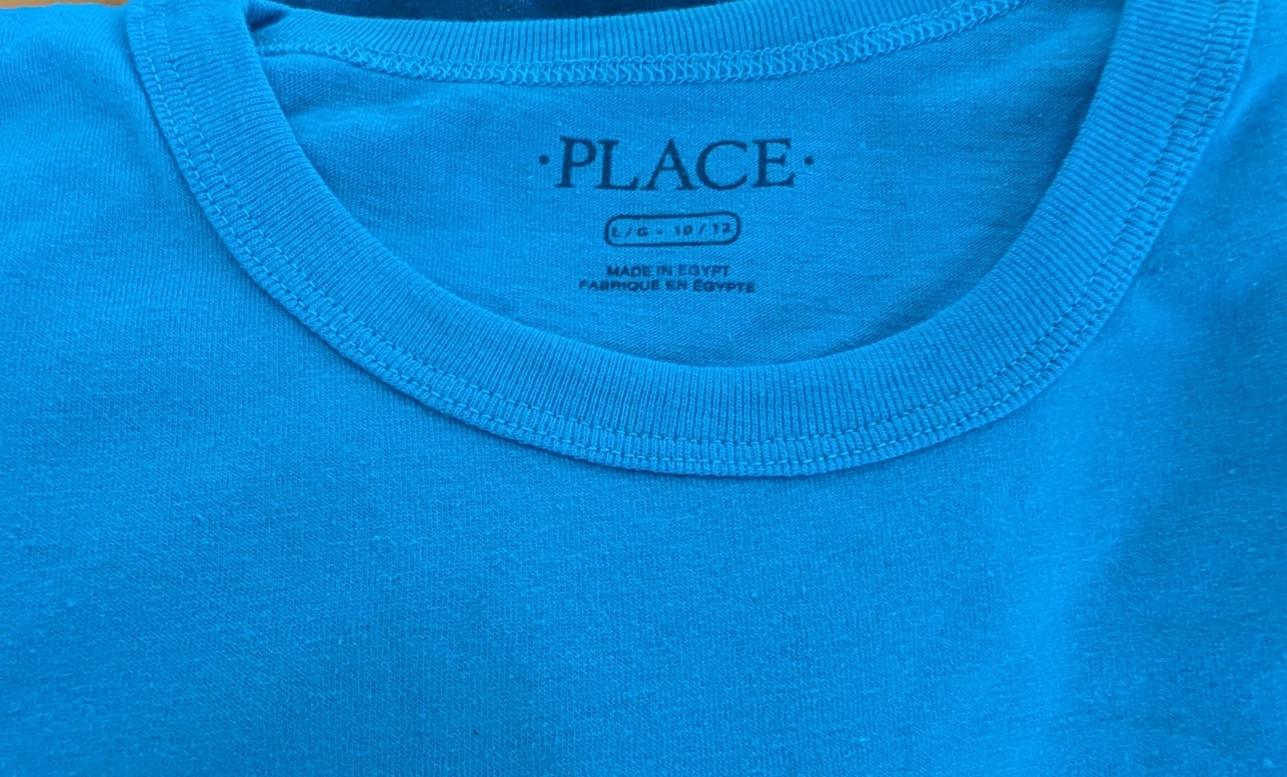 Brand new Boy's tshirt - photo 2