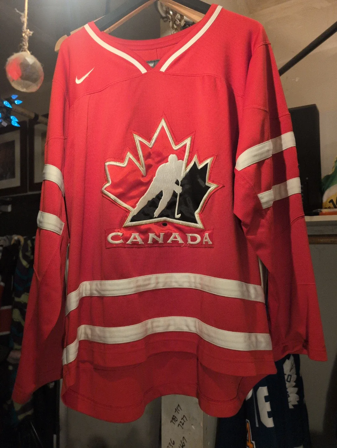 NHL Jerseys 🥕 image indicator(4)