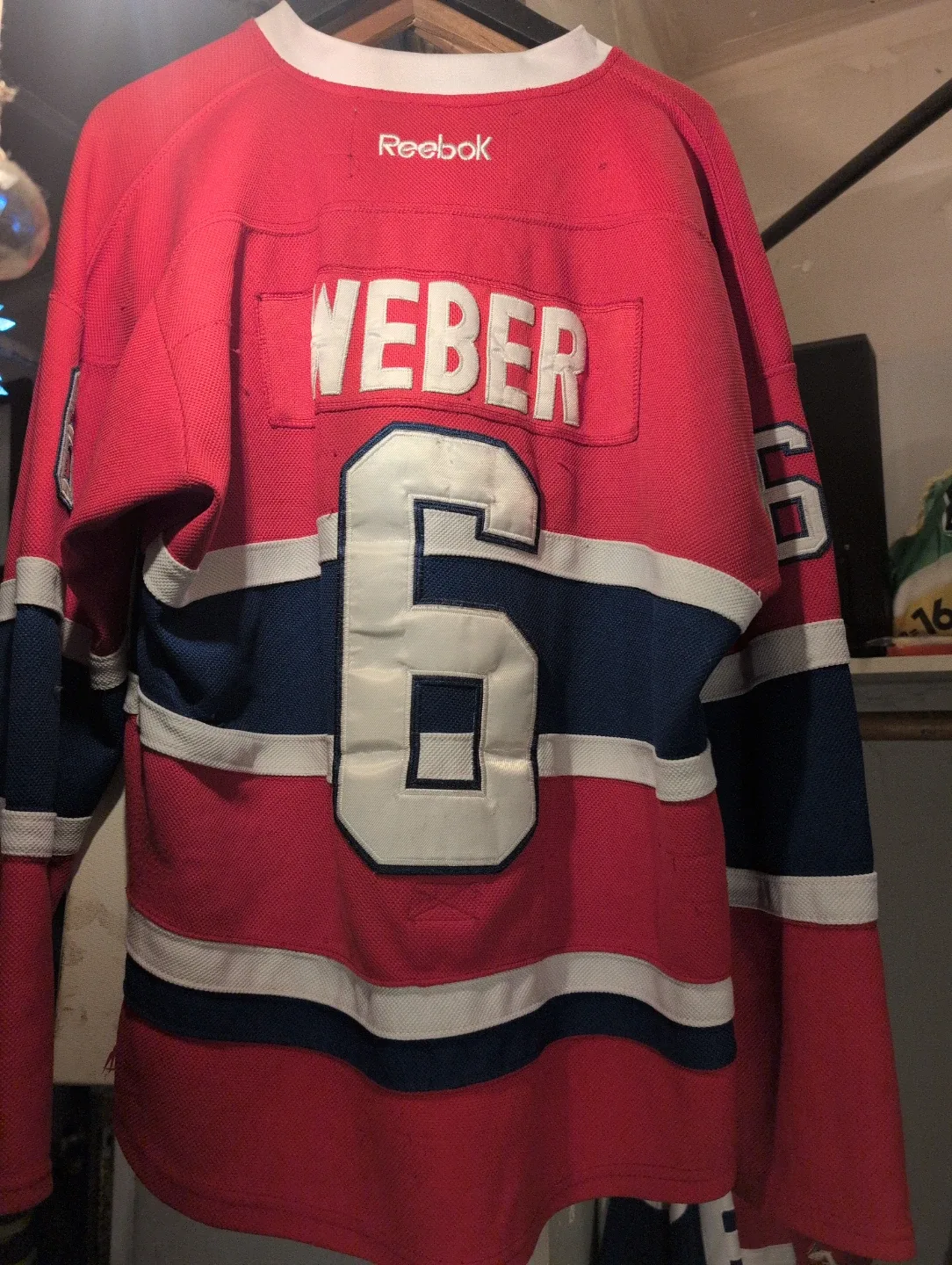 NHL Jerseys 🥕 image indicator(5)