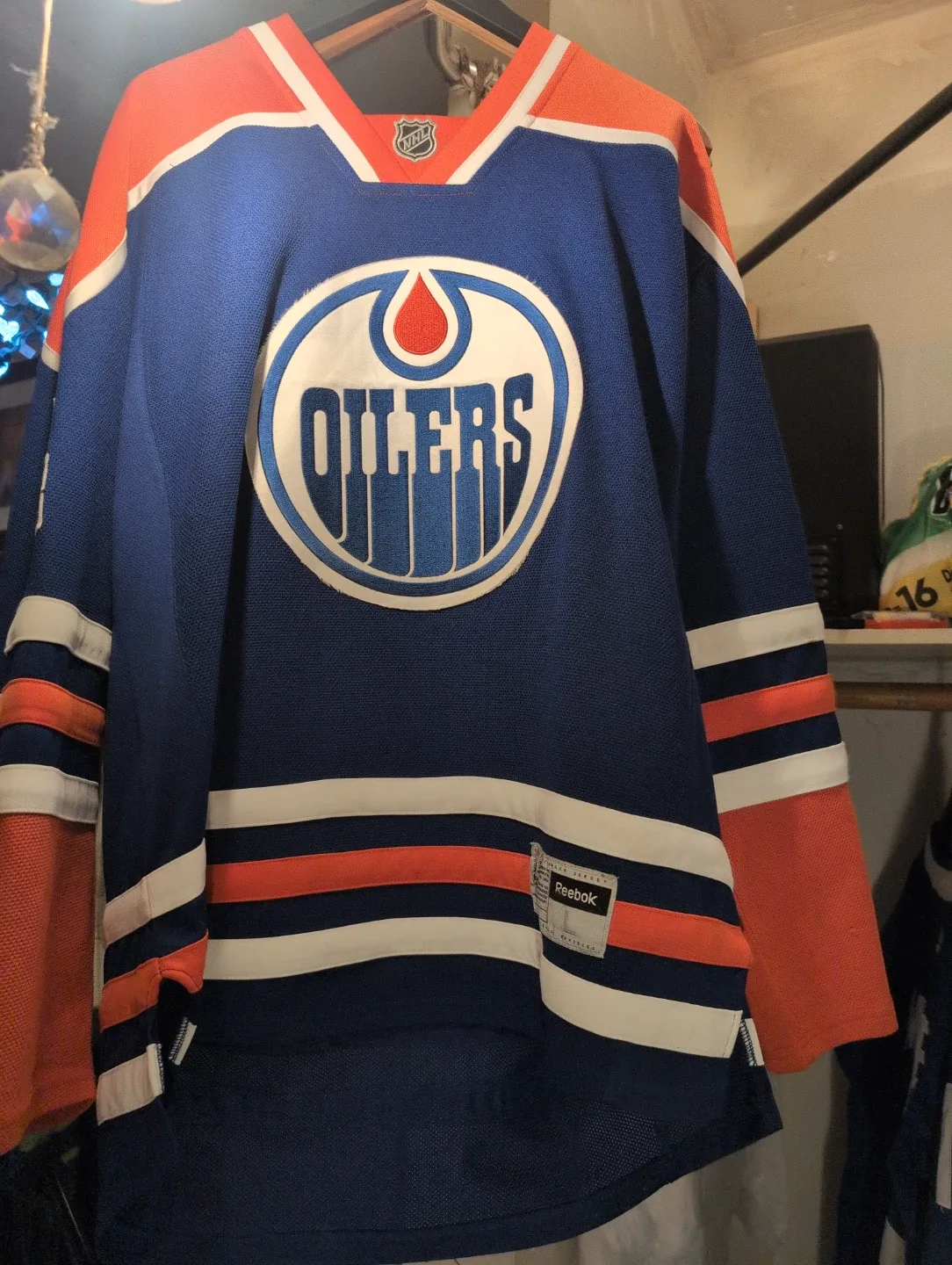 NHL Jerseys 🥕 image indicator(7)