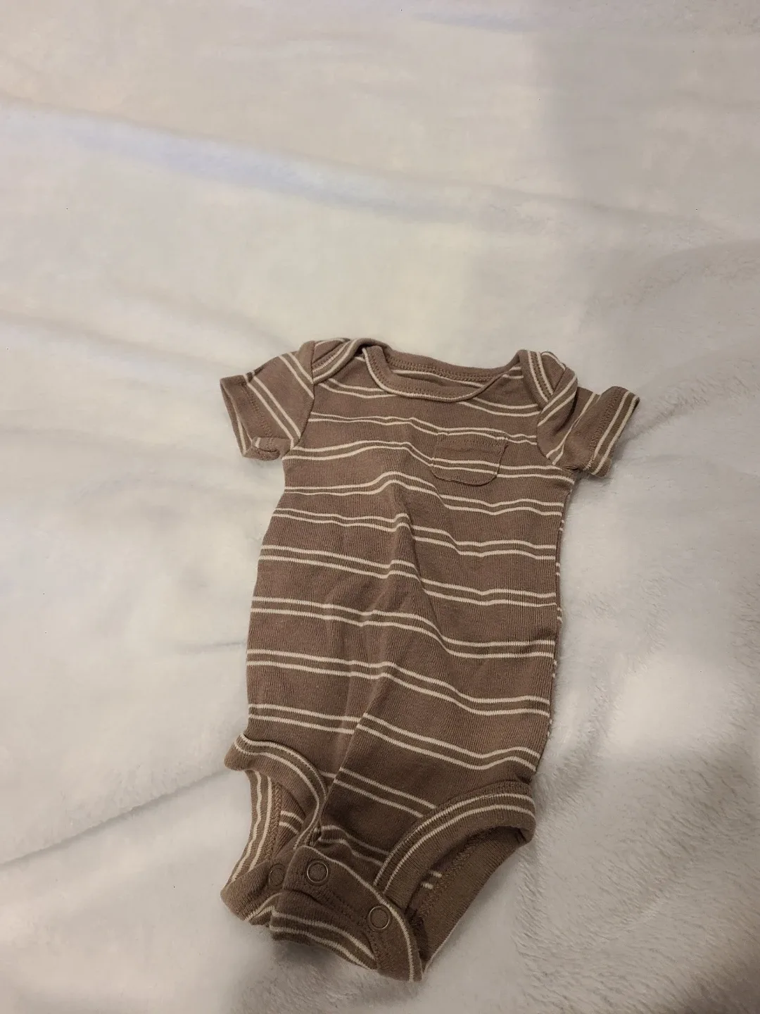 Newborn Baby Clothes - Part 2 image indicator(2)