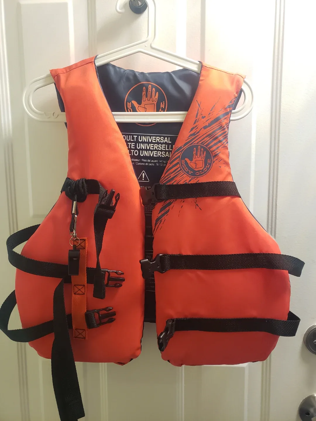 12ft Sundolphin Sun Dolphin Kayak with Paddle & Lifejacket image indicator(5)