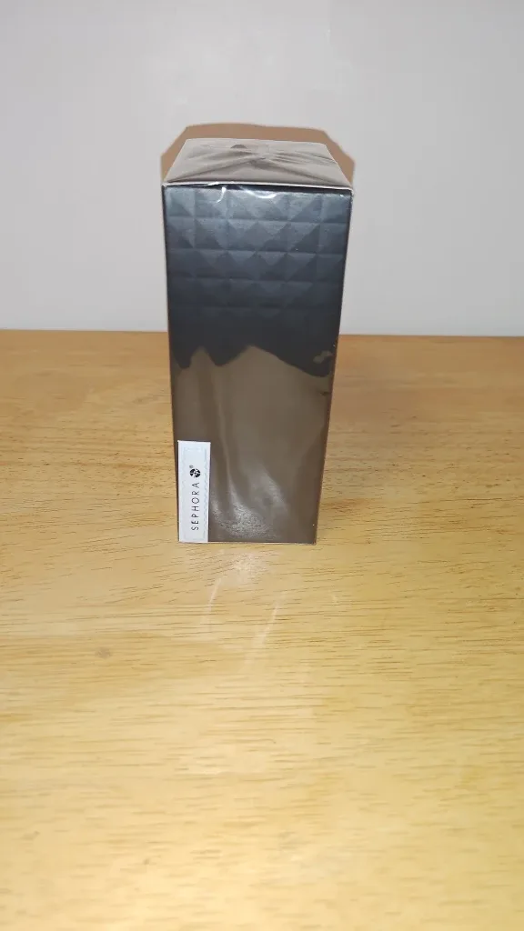 Valentino Uomo Born In Roma Intense 3.4 fl Oz/100 ml image indicator(3)