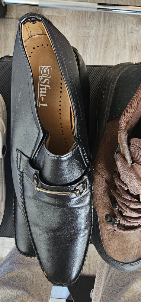 Timberland Grey Boots - photo 5