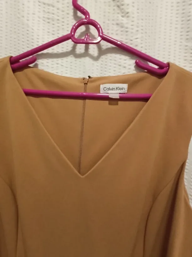 Calvin Klein Jumpsuit - Size M