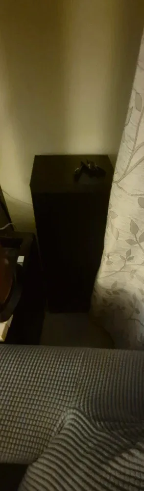 INFINITY STERLING SS2004 Polycell Tower Speaker image indicator(3)