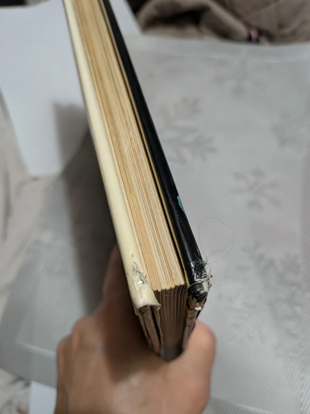 Invitation to a Royal Wedding by Kathryn Spink image indicator(10)