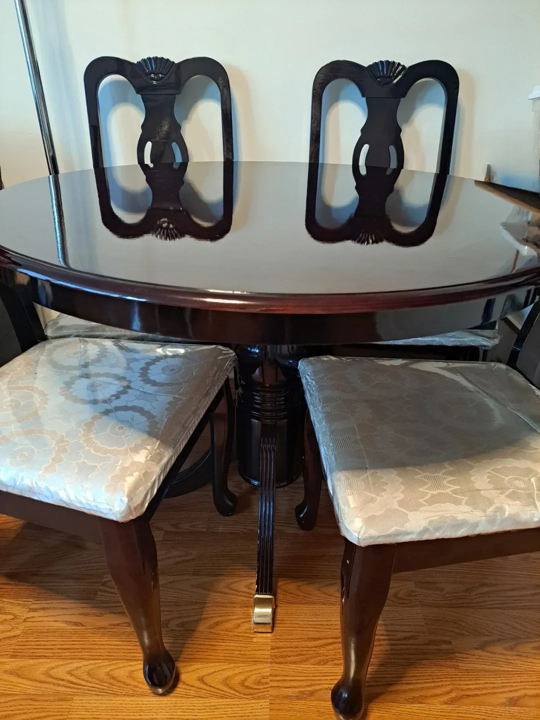 🥕Dining Table🥕 image indicator(4)