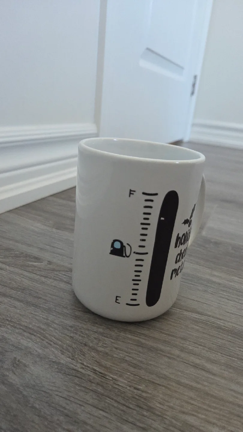 Holiday Cheer Meter Mug image indicator(2)