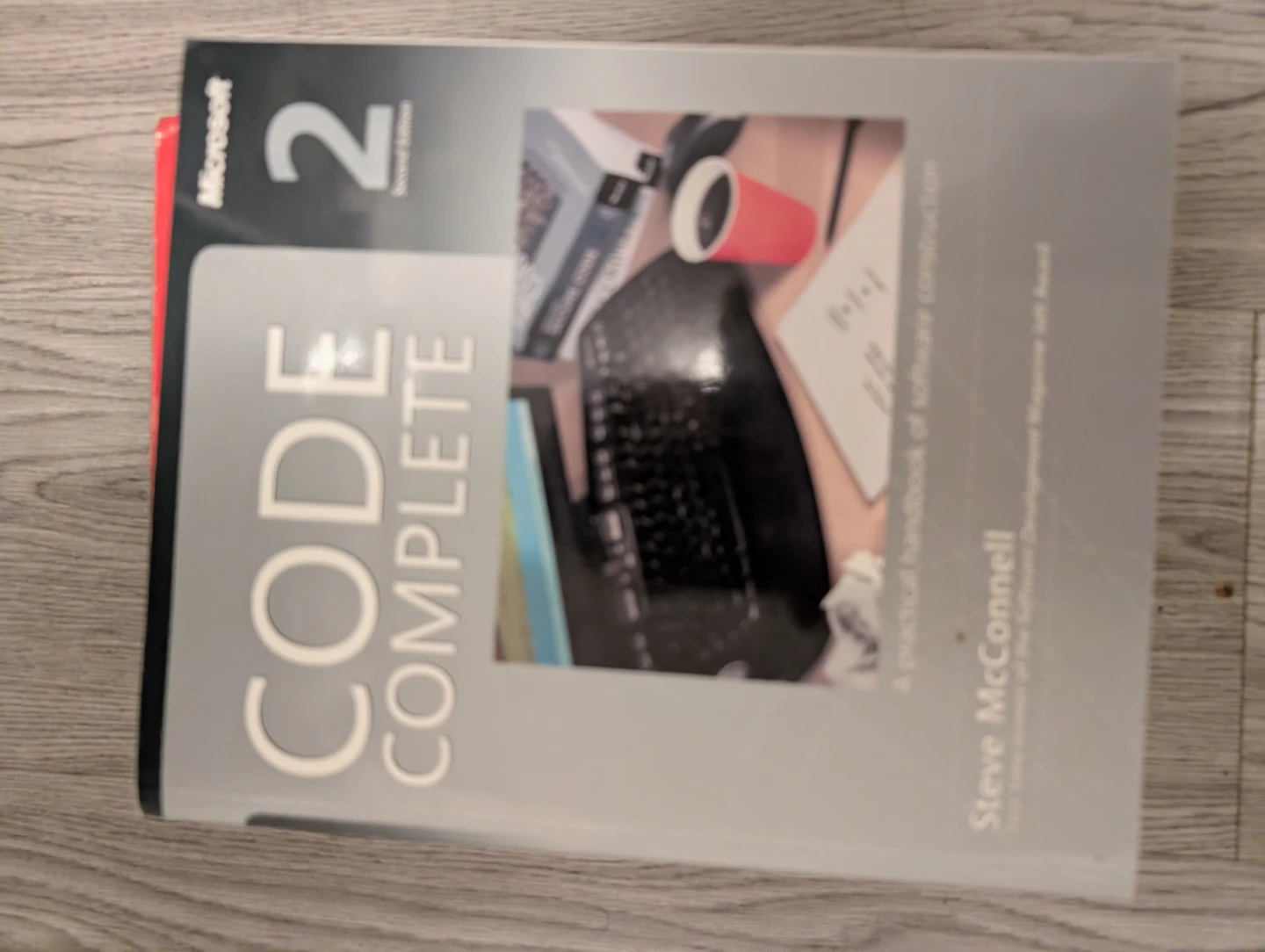 Software Engineering Books Bundle