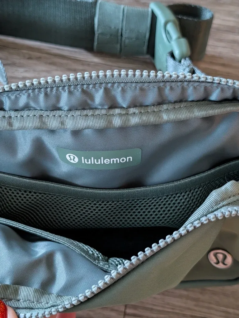 Bags for sale (read description) image indicator(4)