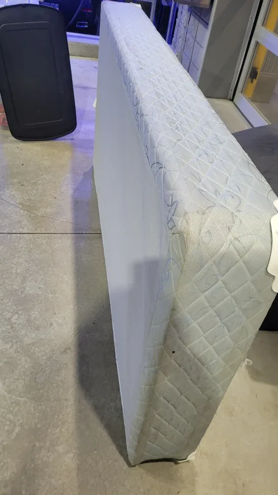 ✈️ Double Size Box Spring image indicator(6)