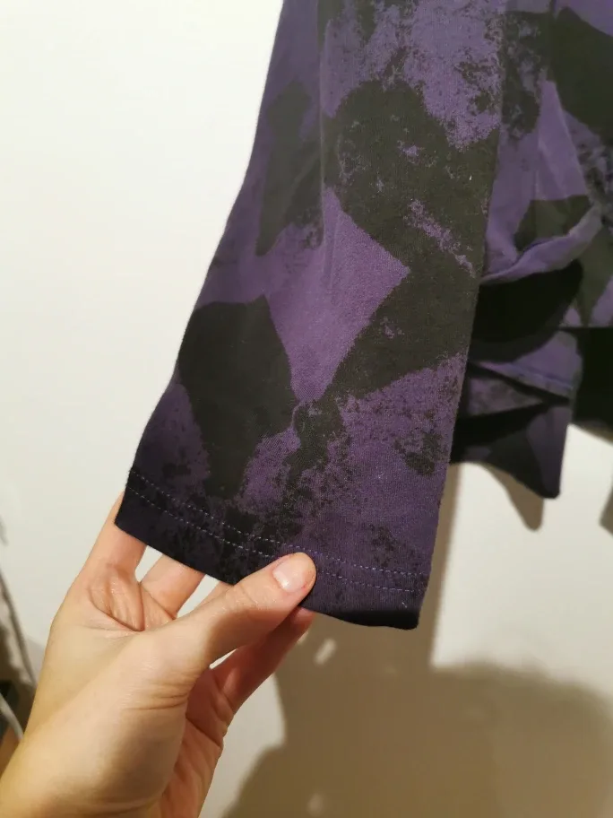 Kaliyana oversized 1X top image indicator(4)