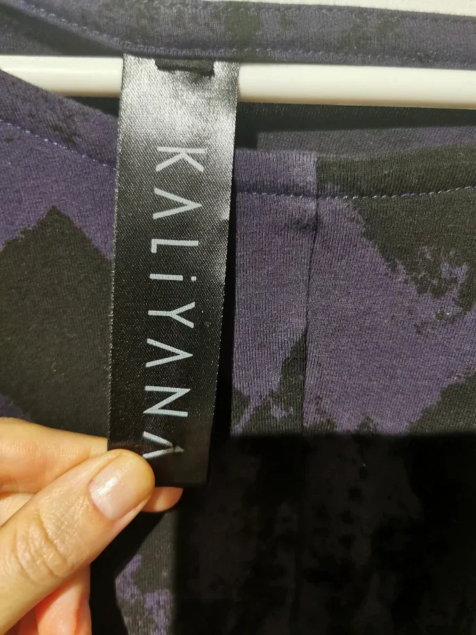 Kaliyana oversized 1X top image indicator(5)