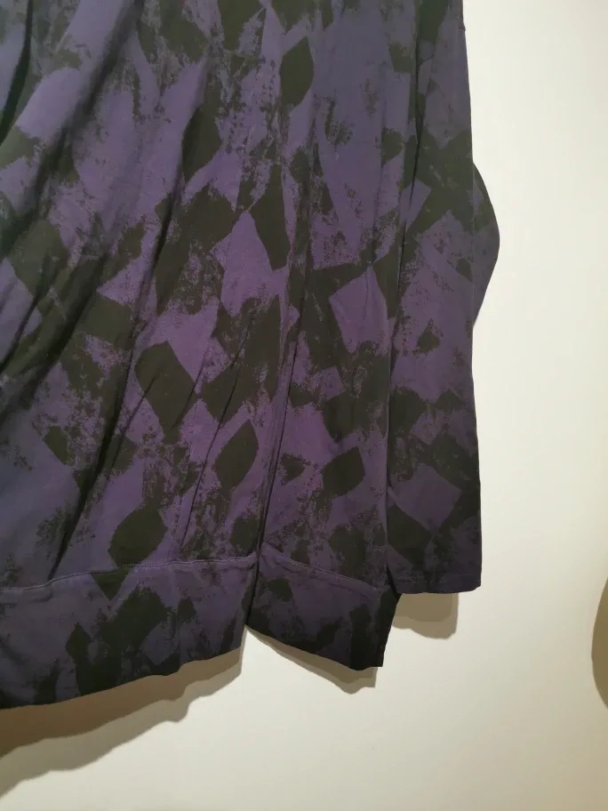 Kaliyana oversized 1X top image indicator(8)