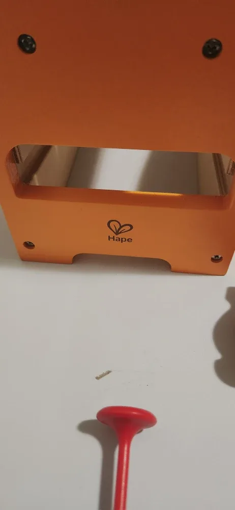 Hape Xylophone Tap and pound image indicator(3)