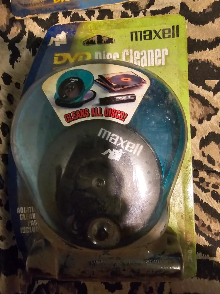 Cd stuff image indicator(3)