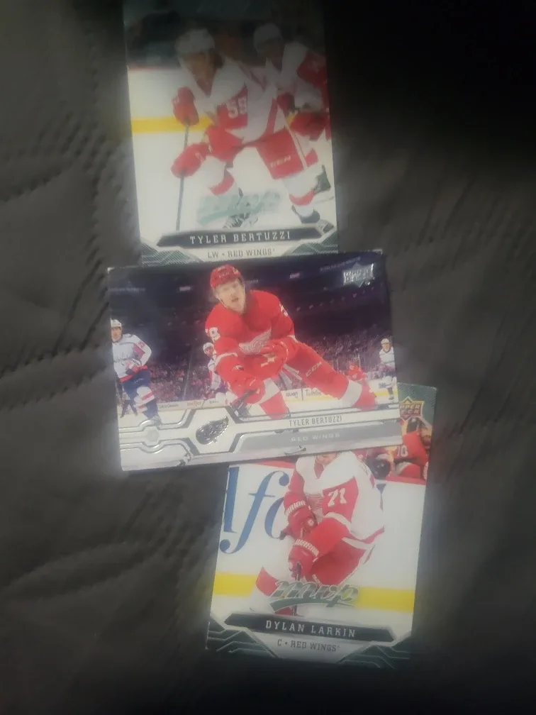 Hockey cards image indicator(2)
