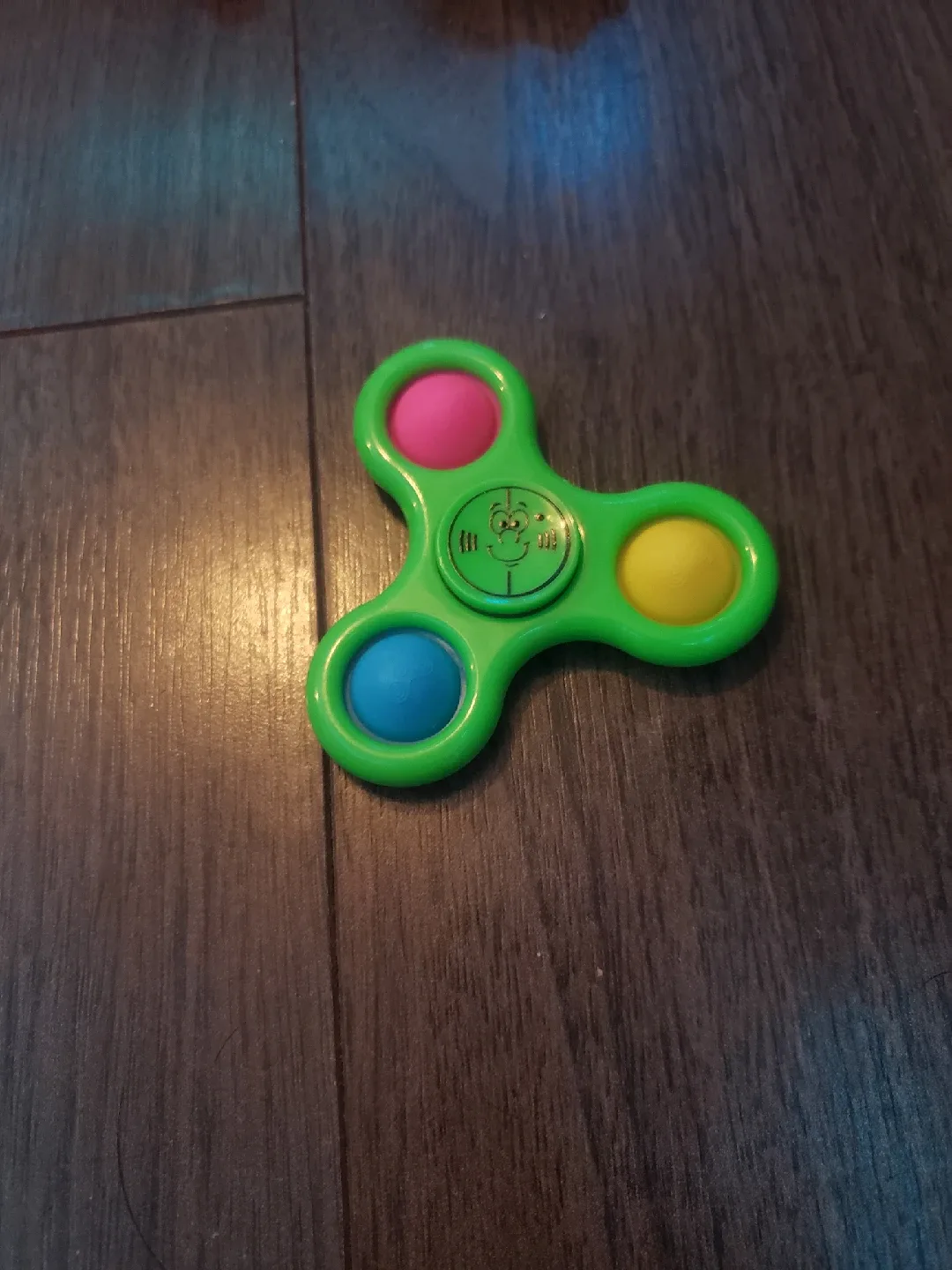 fiidgets image indicator(6)