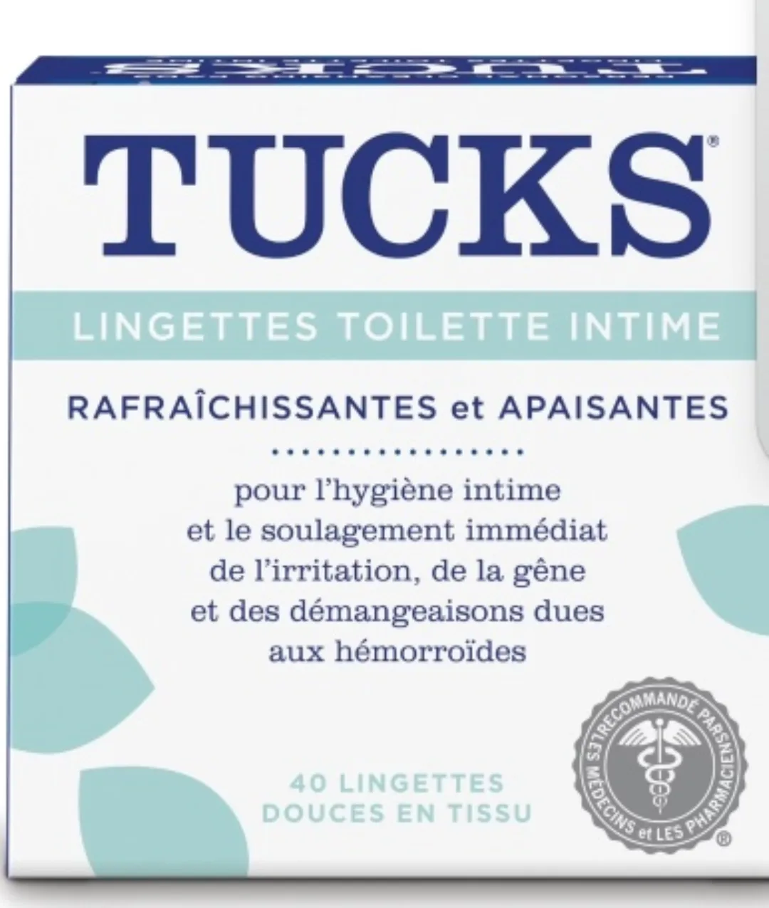 Pregnancy_Postpartum lots of stuff in Bundle image indicator(2)