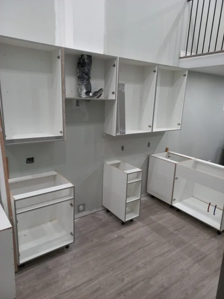 2 Beds 1 Bath Apartment image indicator(5)