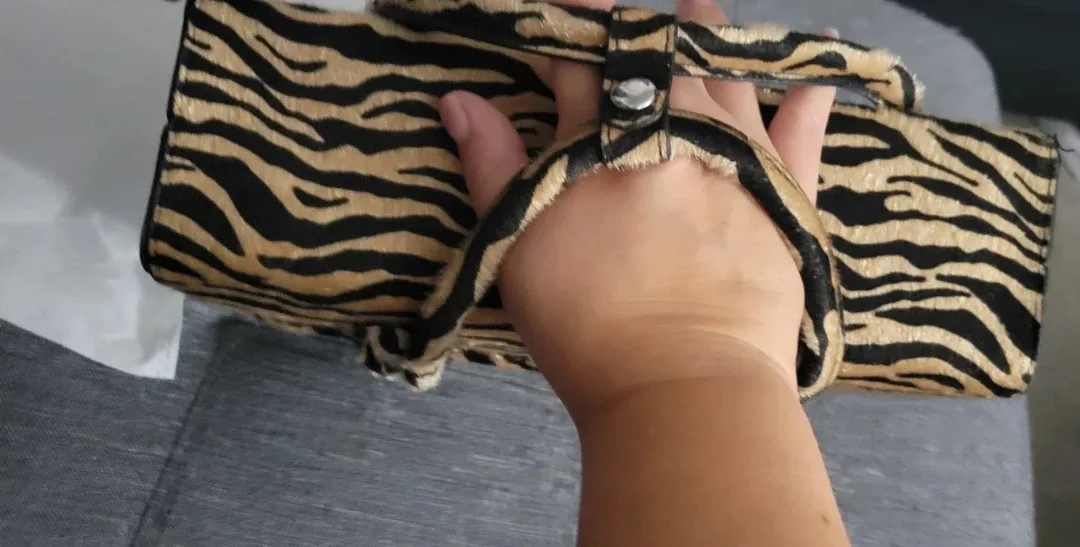 8 Other Reasons zebraPrint Bag image indicator(5)