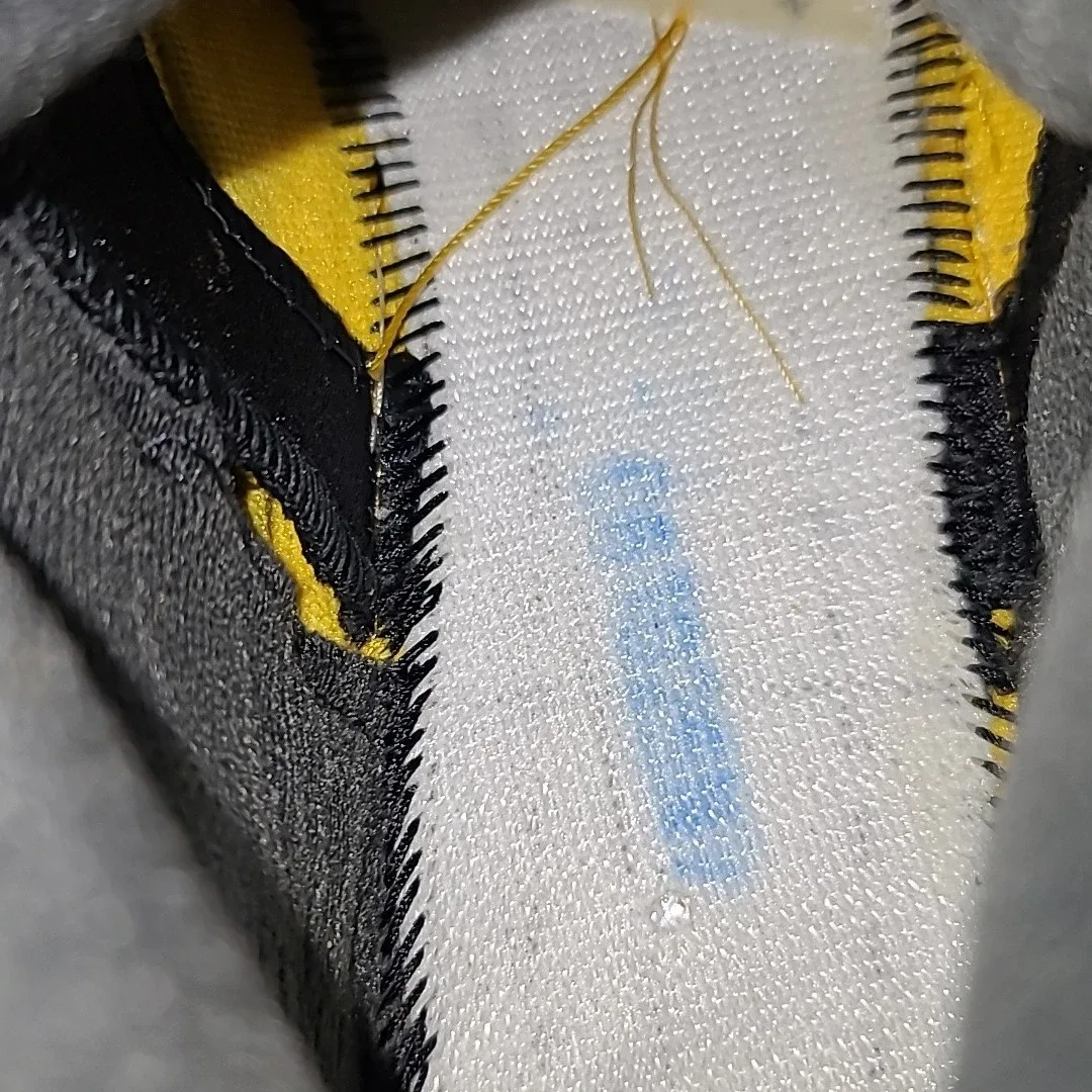 THE JORDAN 5 TOKYO 2025 image indicator(6)