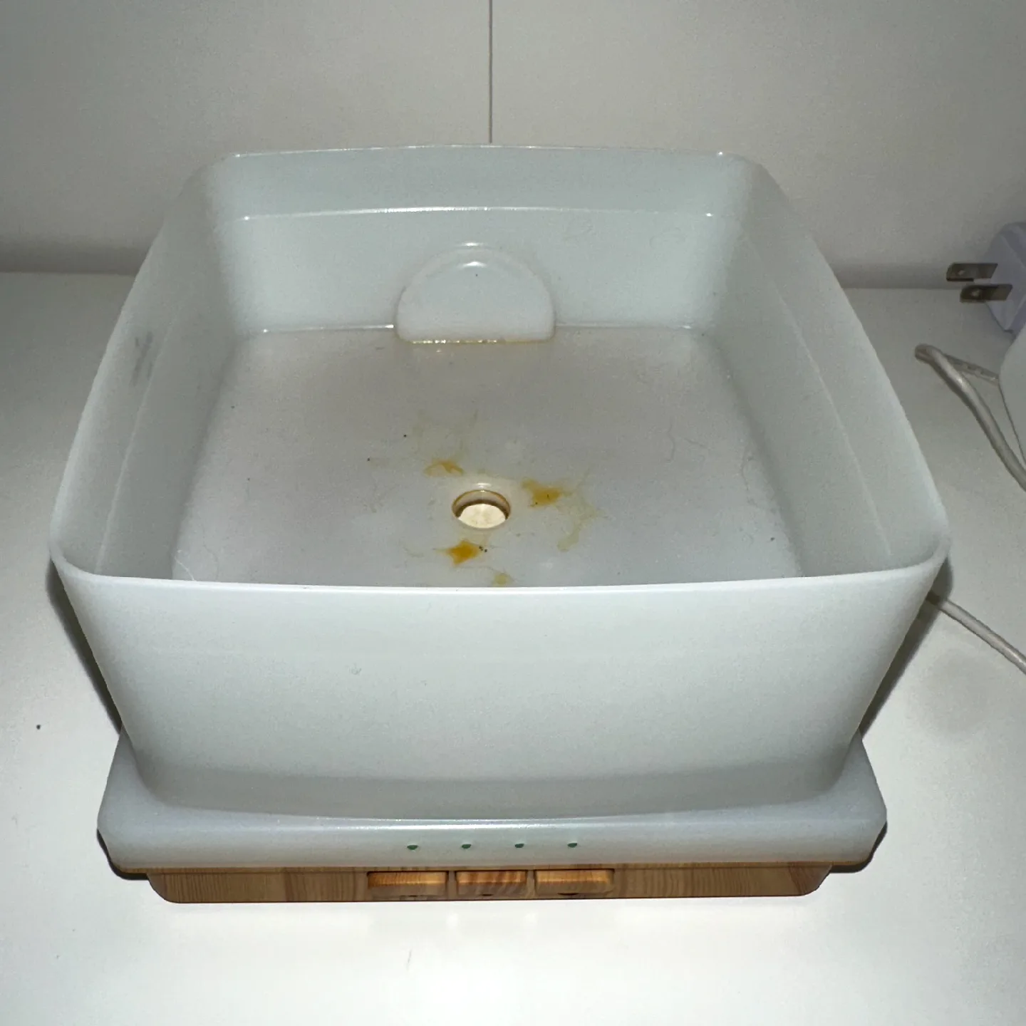 ASAKUKI Diffuser image indicator(2)