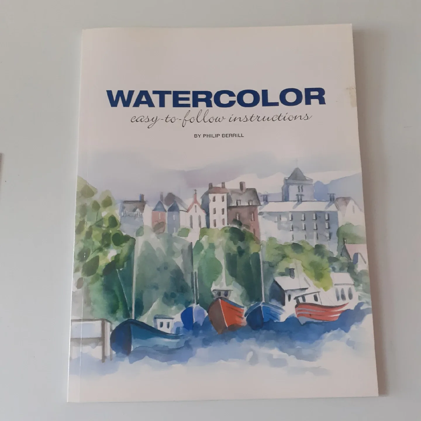 Painting bundle image indicator(3)