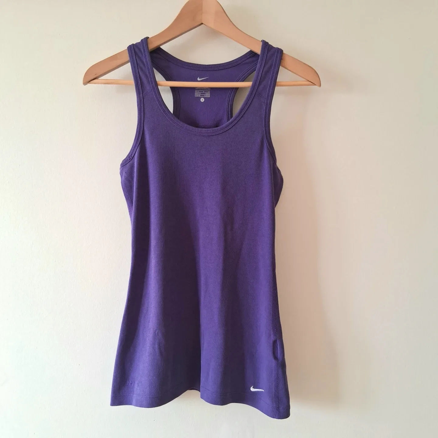 Nike Women Sz S thumbnail