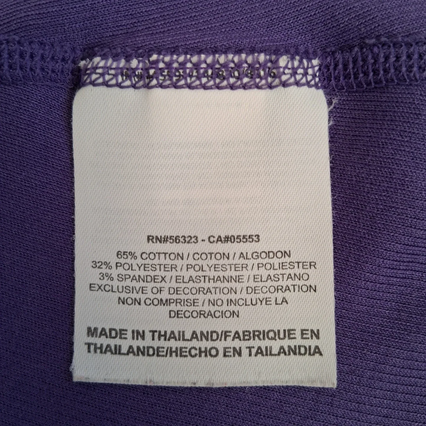 Nike Women Sz S image indicator(5)