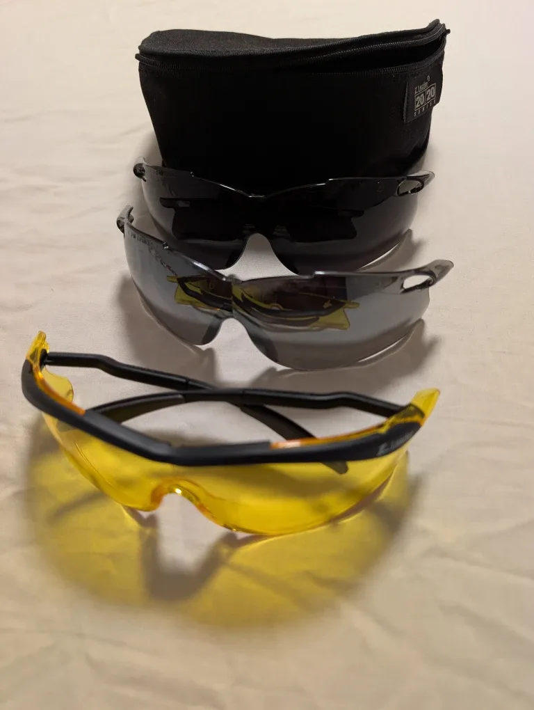 Vintage Eyewear image indicator(2)