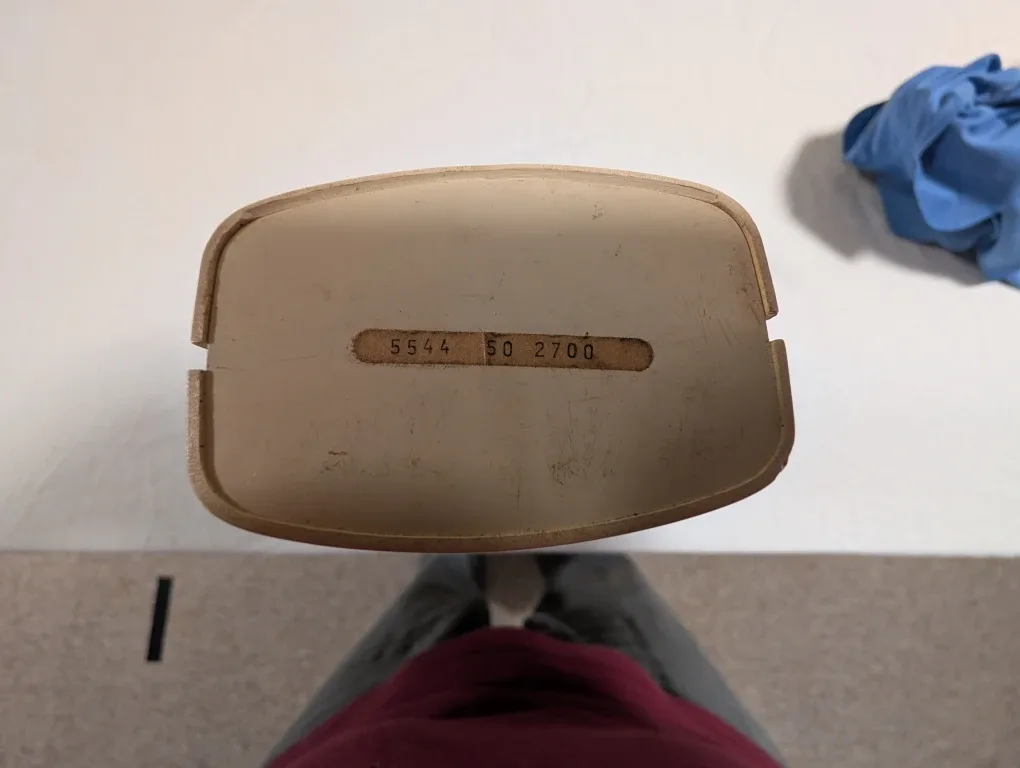 Vintage Eyewear image indicator(3)