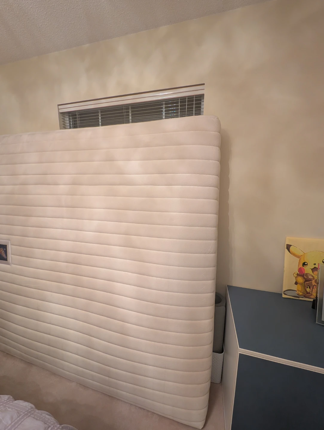 King Size Sleep Number Mattress - photo 4