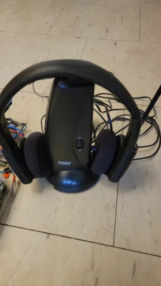 Musical items image indicator(2)