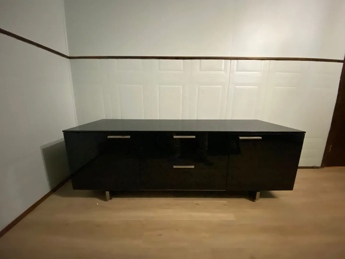 BDI Avion Media Console - black image indicator(3)