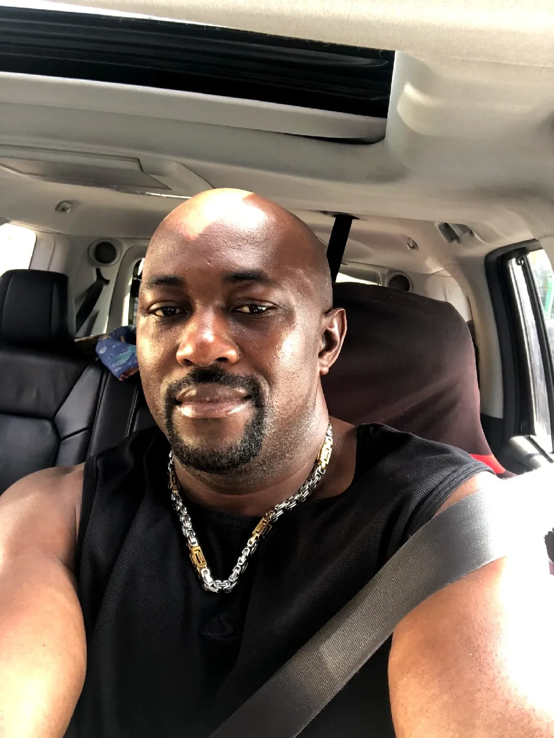 I can draw You❤️ image indicator(8)