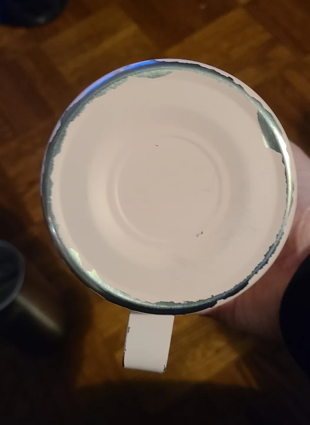 🥕Two Stainless Steel Tumblers image indicator(3)