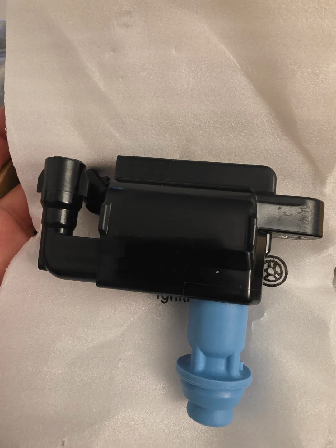 New NPAUTO Ignition Coil Pack for Lexus UF228 image indicator(3)